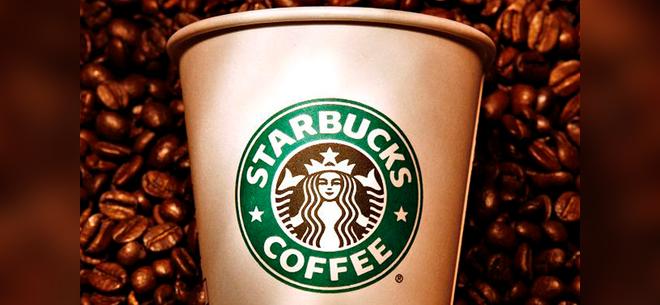 Кофе Starbucks от интернет-магазина Coffeeone.kz! Скидка 40%