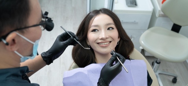 Стоматология Dental Expert
