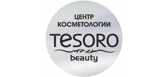 Tesoro Beauty