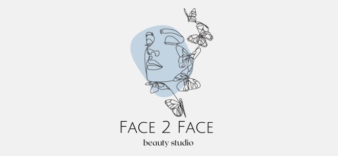 Салон красоты Face 2 Face