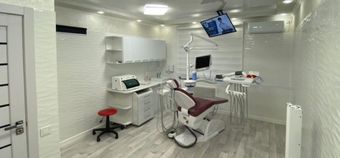 Стоматология Grand Dental Clinic