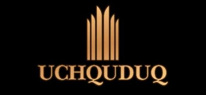 Ресторан Uchquduq