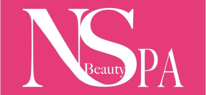NS beauty Spa
