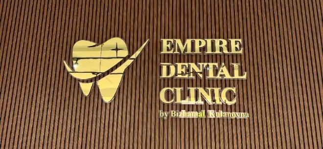 Empire Dental Clinic