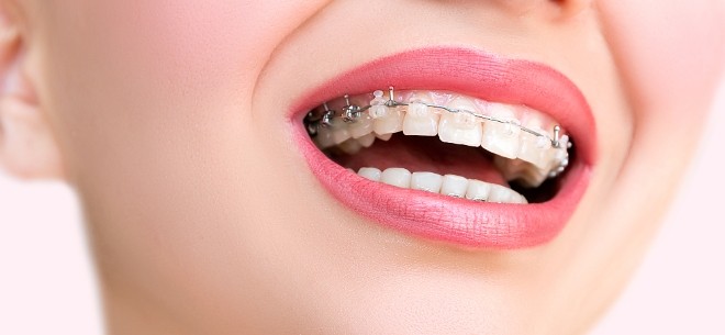 Стоматология Neo-Dental Clinic