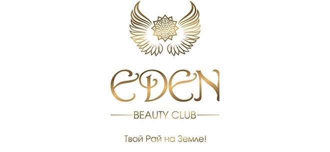 EDEN beauty club
