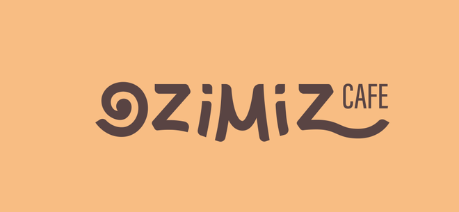 Ozimiz