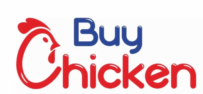 Buy Chicken