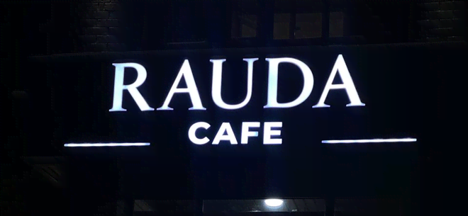 RAUDA_cafe