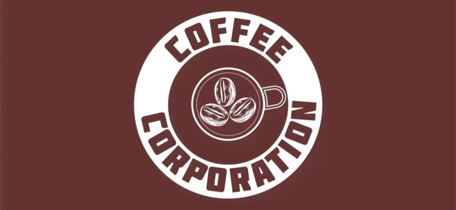 Coffee corporation