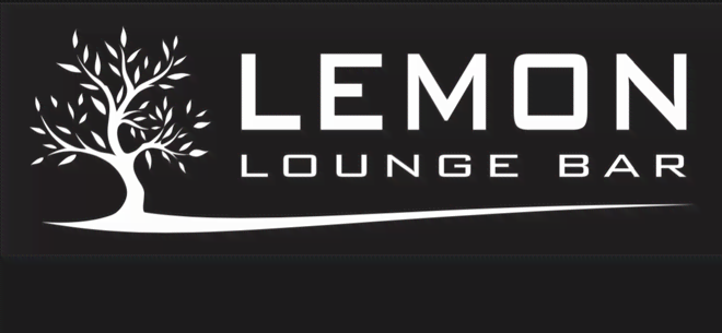 Lemon Lounge Bar