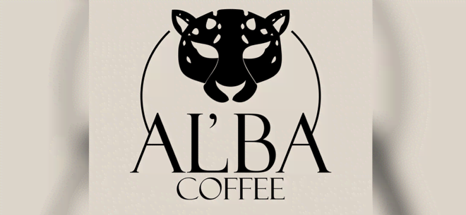 AL’BA Coffee